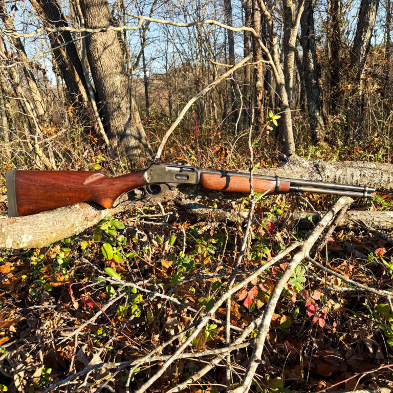 Marlin 336 2 edit 2